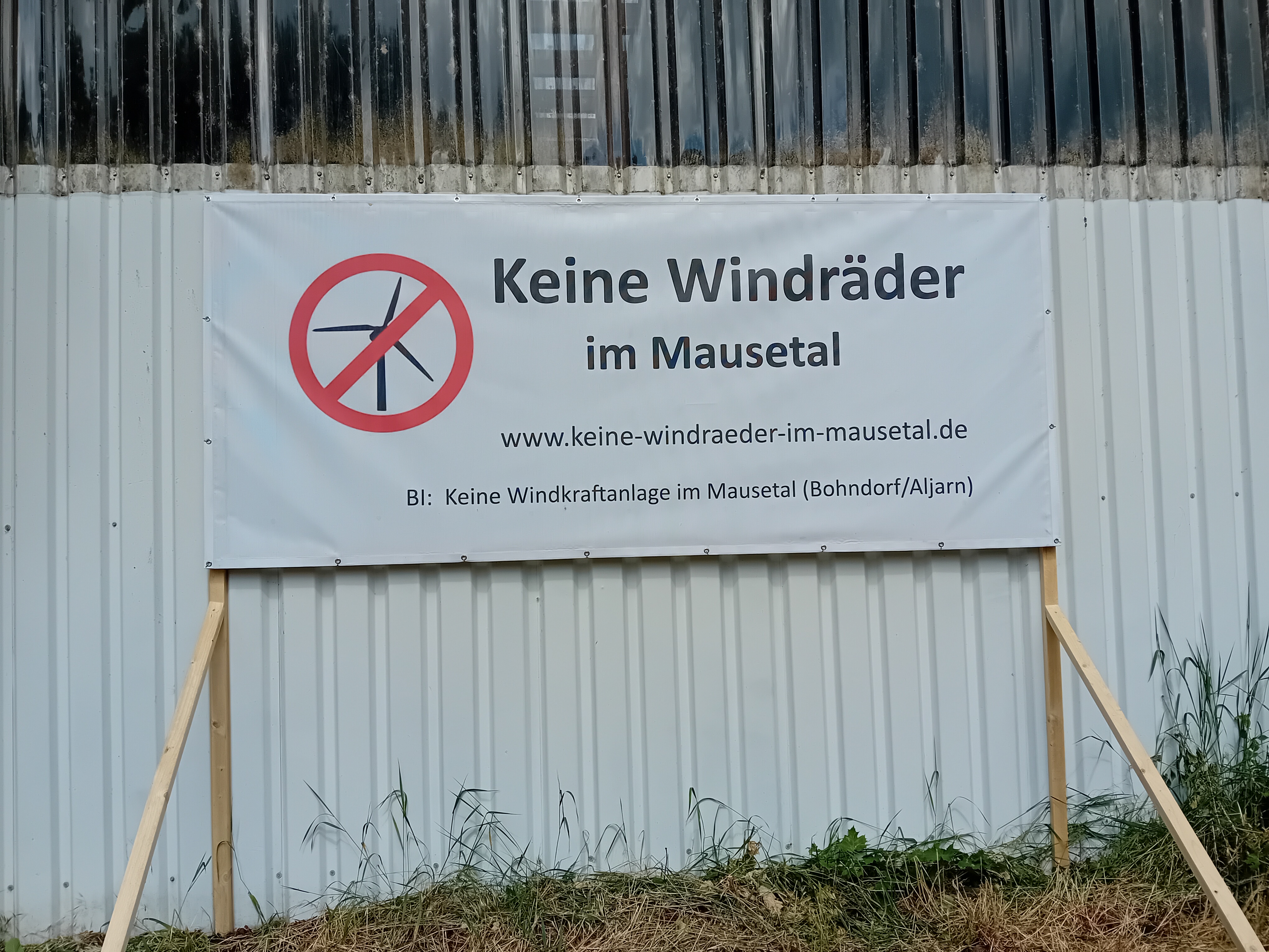 20250523_114643 20250523_114643